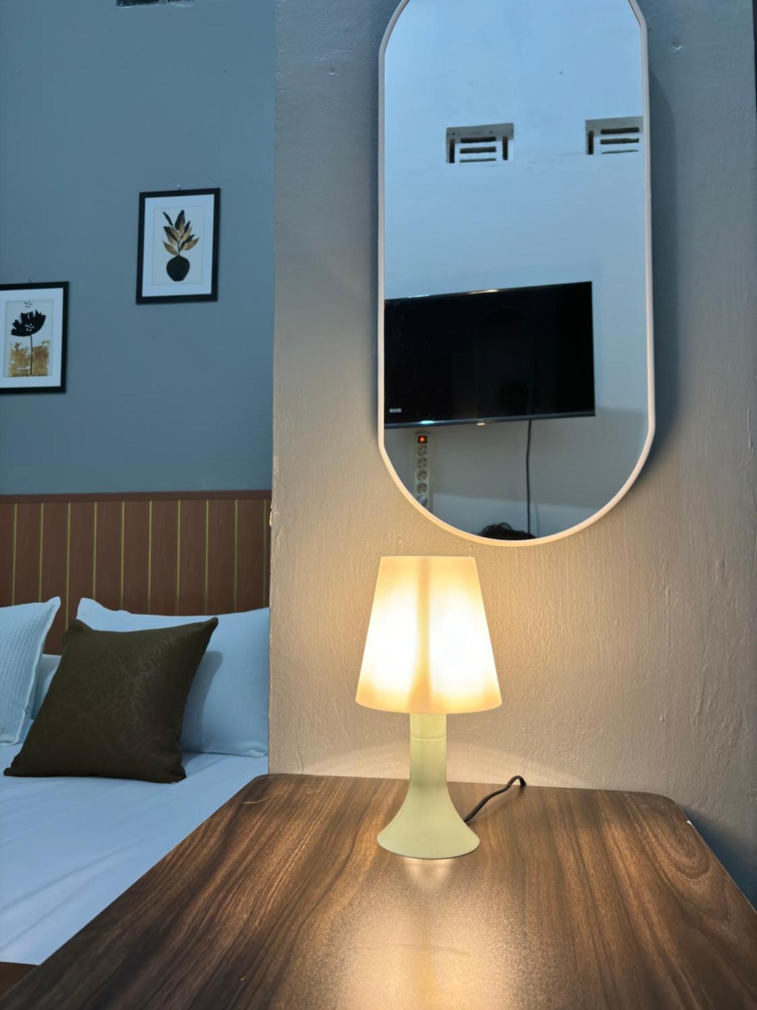 Jogja Day Inn ジョグジャカルタ エクステリア 写真